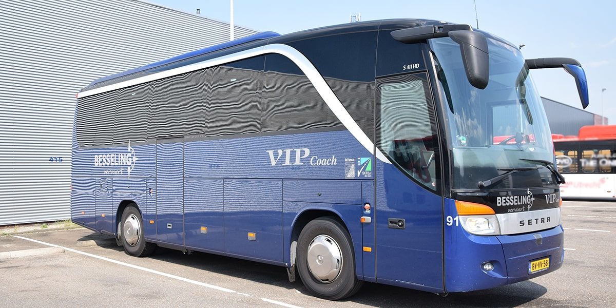 Besseling-VIP-Bus_1-min
