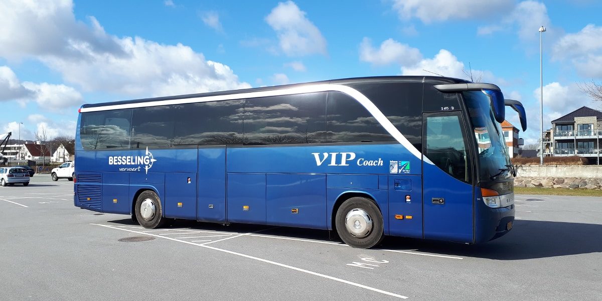 Besseling-VIP-Bus_9-min