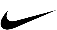 Nike Swoosh logo